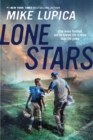 Lone Stars - eBook