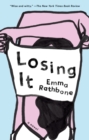 Losing It - eBook