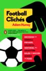 Football Clich s - eBook