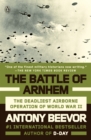 Battle of Arnhem - eBook