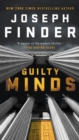 Guilty Minds - eBook