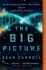 Big Picture - eBook