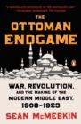 Ottoman Endgame - eBook