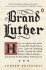 Brand Luther - eBook