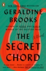 Secret Chord - eBook