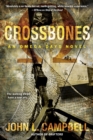 Crossbones - eBook