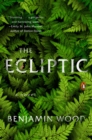 Ecliptic - eBook