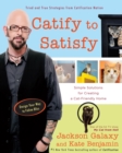 Catify to Satisfy - eBook