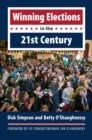 Winning Elections in the 21st Century - eBook