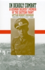 In Deadly Combat : A German Soldier's Memoir of the Eastern Front - eBook