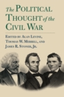 The Political Thought of the Civil War - eBook