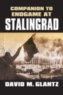 Companion to Endgame at Stalingrad : John Marshall, Steamboats, and the Commerce Clause - eBook