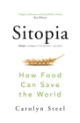 Sitopia : How Food Can Save the World - Book