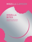 Nigella Bites (Nigella Collection) - Book