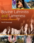 E-Book - Bovine Laminitis and Lameness : A Hands On Approach - eBook