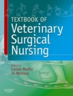 E-Book - Textbook of Veterinary Surgical Nursing - eBook