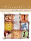 E-Book - Ear Acupuncture : E-Book - Ear Acupuncture - eBook