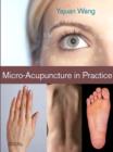 Micro-Acupuncture in Practice - eBook