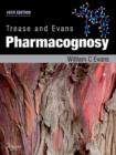 Trease and Evans' Pharmacognosy - eBook