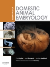 Essentials of Domestic Animal Embryology - eBook