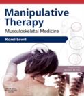 Manipulative Therapy : Musculoskeletal Medicine - eBook