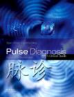Pulse Diagnosis E-Book : Pulse Diagnosis E-Book - eBook