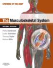 The Musculoskeletal System : Systems of the Body Series - eBook