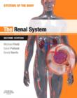 The Renal System : Systems of the Body Series - eBook