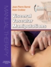 Visceral Vascular Manipulations E-Book - eBook