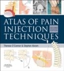 Atlas of Pain Injection Techniques : Expert Consult: Online and Print - eBook