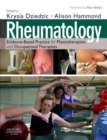 Rheumatology E-Book : Rheumatology E-Book - eBook