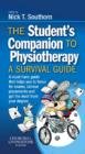 The Student's Companion to Physiotherapy E-Book : The Student's Companion to Physiotherapy E-Book - eBook