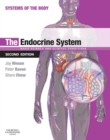 The Endocrine System : Systems of the Body Series - eBook