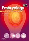 Embryology E-Book : An Illustrated Colour Text - eBook