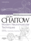 Modern Neuromuscular Techniques - eBook