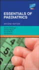 Essentials of Paediatrics : Essentials of Paediatrics E-Book - eBook