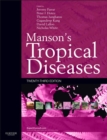 Manson's Tropical Infectious Diseases : Expert Consult - Online and Print - eBook