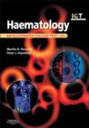 Haematology E-Book : Haematology E-Book - eBook