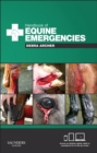 Handbook of Equine Emergencies - eBook
