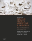 Equine Sports Medicine and Surgery E-Book : Equine Sports Medicine and Surgery E-Book - eBook