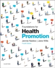 Foundations for Health Promotion - Book