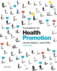 Foundations for Health Promotion - E-Book : Foundations for Health Promotion - E-Book - eBook