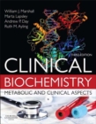 Clinical Biochemistry : Metabolic and Clinical Aspects - eBook