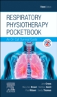Respiratory Physiotherapy Pocketbook : An On Call Survival Guide - Book