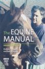 The Equine Manual E-Book - eBook