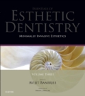 Minimally Invasive Esthetics : Essentials in Esthetic Dentistry Series - eBook