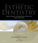 Smile Design Integrating Esthetics and Function - E-Book : Smile Design Integrating Esthetics and Function - E-Book - eBook