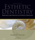 Principles and Practice of Esthetic Dentistry - E-Book : Principles and Practice of Esthetic Dentistry - E-Book - eBook