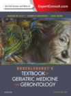 Brocklehurst's Textbook of Geriatric Medicine and Gerontology - Book