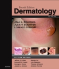 Dermatology E-Book - eBook